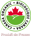 Bio Canada